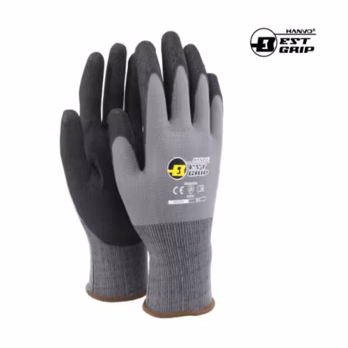 Handske Realmatch str 7-12  12-pack