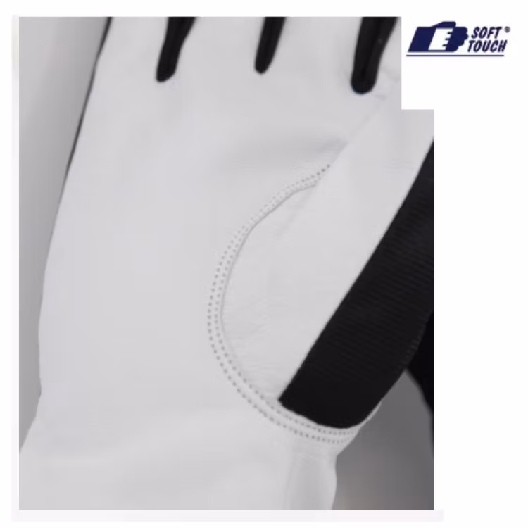 Handske Precise P-209  str 6-12, 12-pack