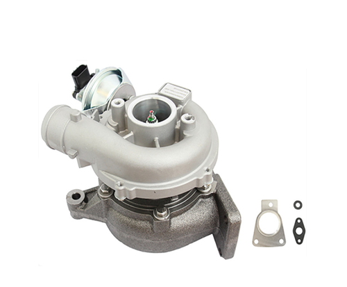 Turbo Volvo Ford 30725134 , 36000059 OBS! Tillfälligt slut (Kan ej beställas för närvarande) Kontakta oss för mer info.