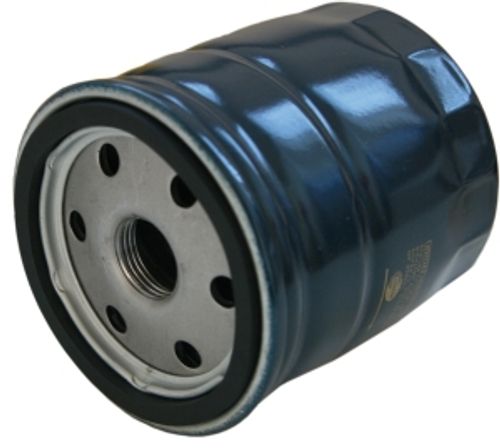 Oljefilter Ford, Mazda, Volvo