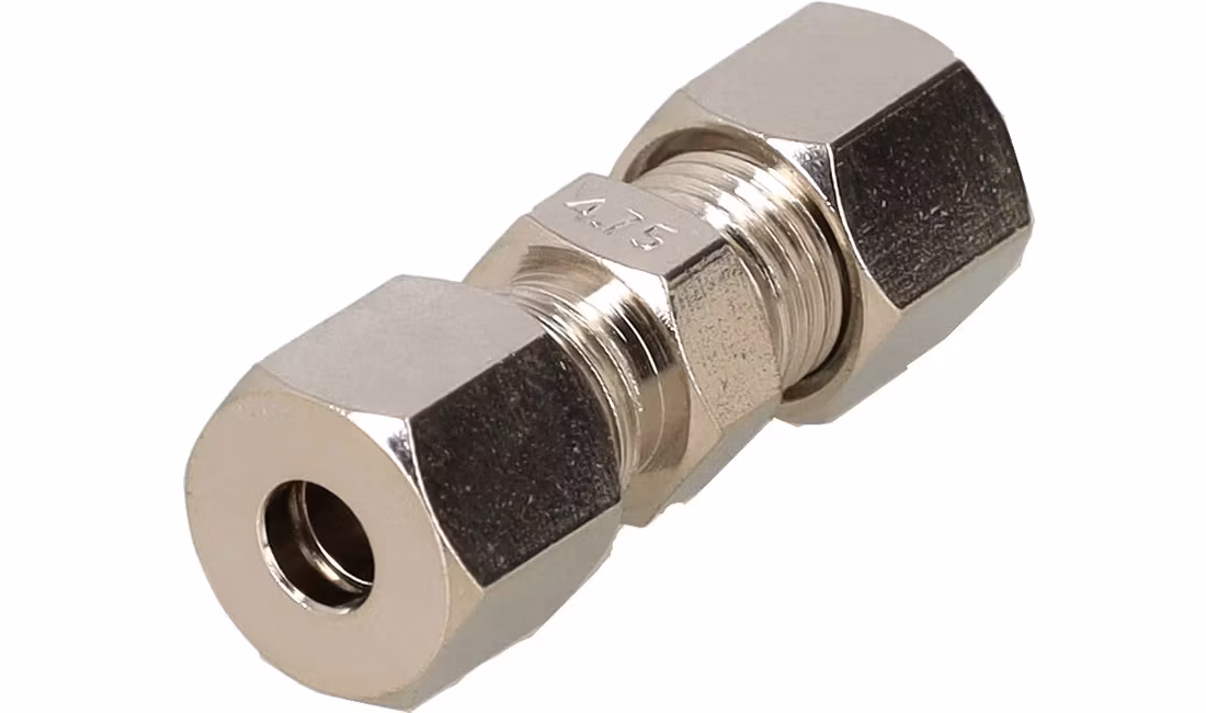 Adapter Bromsledning, Quick Brake, STT
