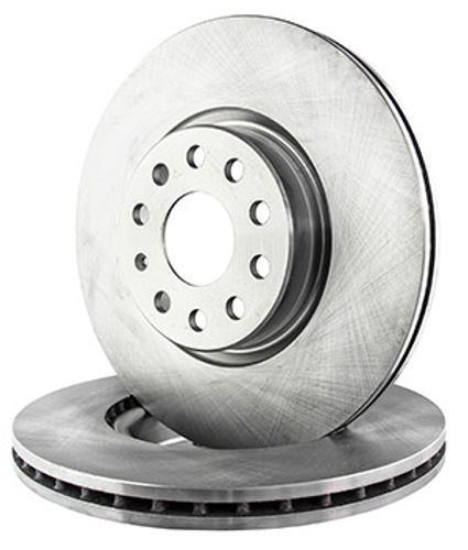Bromsskriva Fram. Audi, Opel, Seat, Skoda, Suzuki, VW