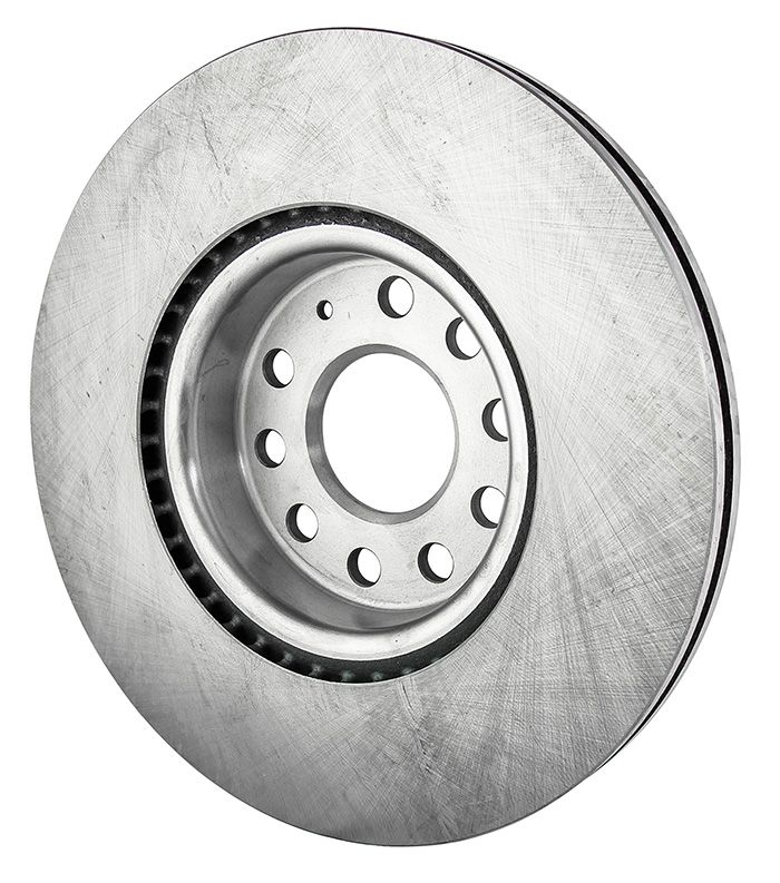 Bromsskriva Fram. Audi, Opel, Seat, Skoda, Suzuki, VW
