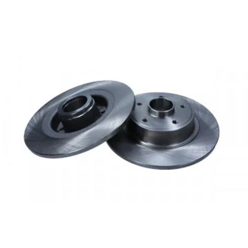 Bromsskiva Maxgear Bakaxel, Renault, Toyota