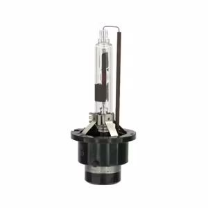 Glödlampa, Xenon D2R, 4300K