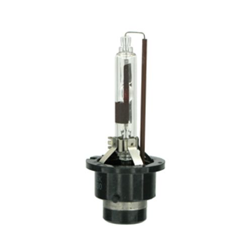 Glödlampa, Xenon D2R, 4300K