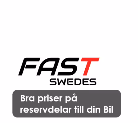 Fast Swedes