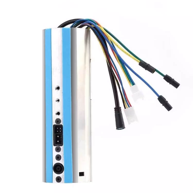 Kontrollkort för Ninebot ES1 / ES2 / ES4