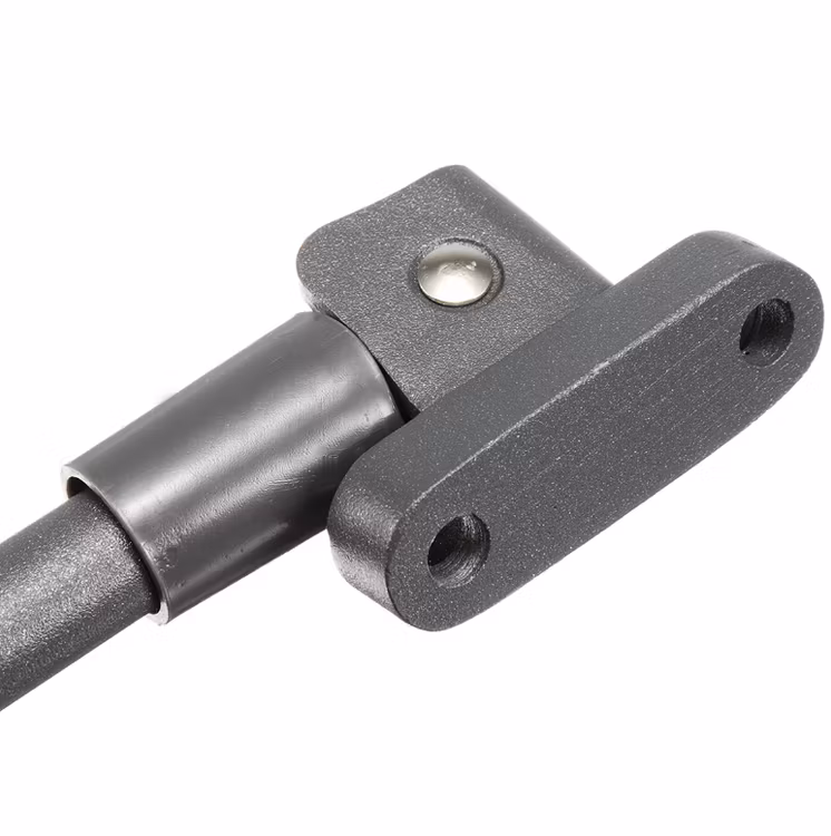 Stöd / Kickstand till Xiaomi M365 /1S/ PRO/ PRO2/ LITE