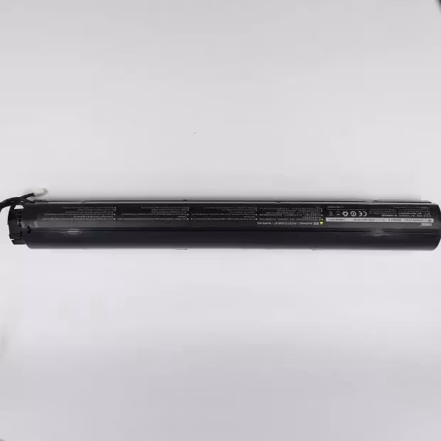 Original innerbatteri för NINEBOT KickScooter ES1 ES2 ES3 ES4 E22 E25 Smart elektrisk skoter