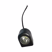 Främre lampa till xiaomi m365