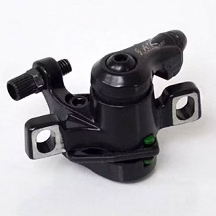 Bromsok till Xiaomi Mijia M365