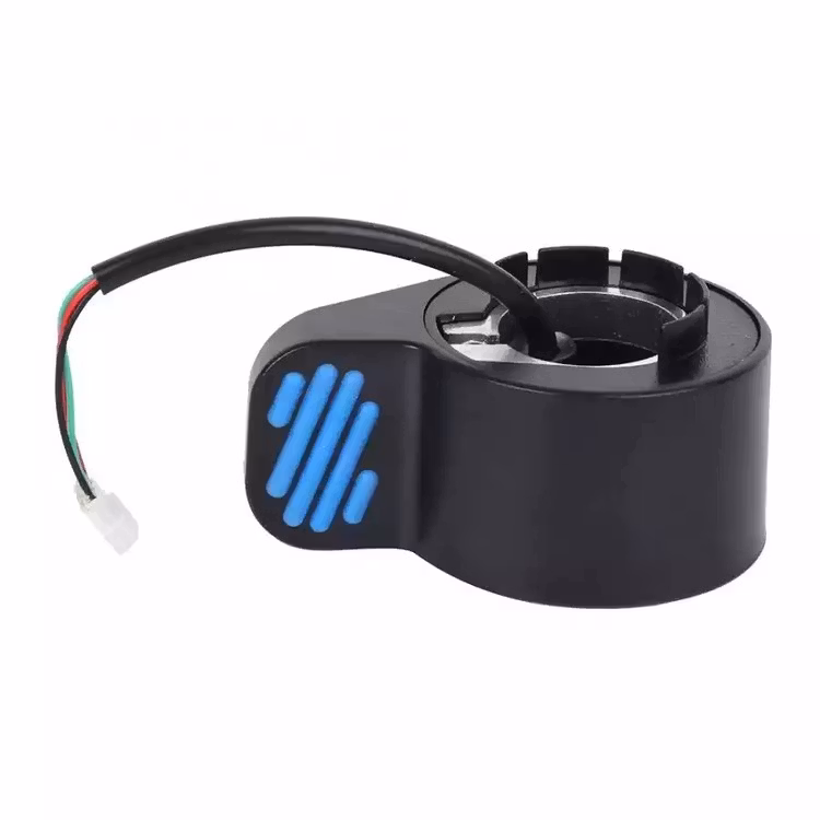 Gasreglage till Ninebot ES1 / ES2/ES4