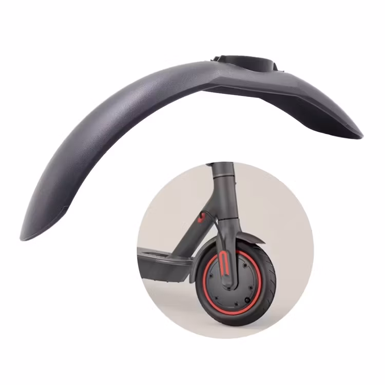 Framskärm till Xiaomi MiJia M365 Scooter