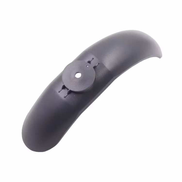 Framskärm till Xiaomi MiJia M365 Scooter