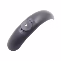 Framskärm till Xiaomi MiJia M365 Scooter