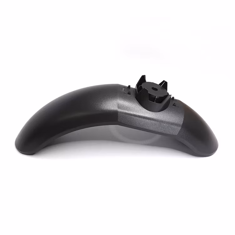 Original framskärm till Ninebot Max G30