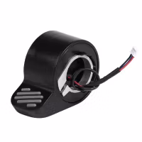 Fingerbroms till Ninebot ES1 / ES2 / ES3 / ES4 Electric Scooter