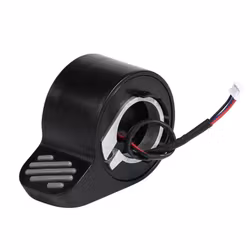 Fingerbroms till Ninebot ES1 / ES2 / ES3 / ES4 Electric Scooter