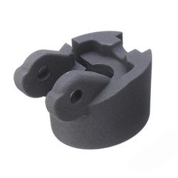 Fällbar bas för Xiaomi M365/M365 Pro