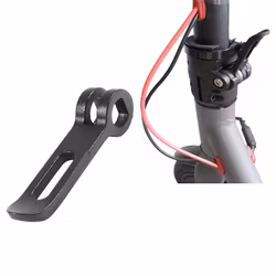Hopfällbart Spänne för Xiaomi Elscooter