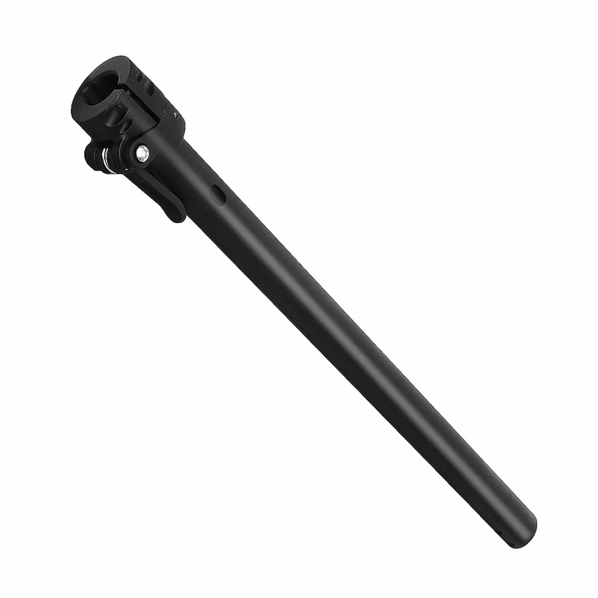 fällbar stångfäste stång bas ersättningsdelar för xiaomi  Pro och Pro2