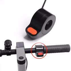 GASREGLAGE / THROTTLE TILL XIAOMI M365 PRO, PRO 2
