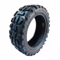 11 tums 90/65-6,5 pneumatiskt däck för Speedual Plus Zero 11x Dualtron Ultra, Dualtron Thunder Plus Kaabo