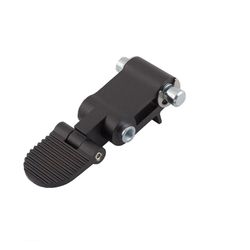 Fällbar pedal För Ninebot ES1 ES2 ES3 ES4