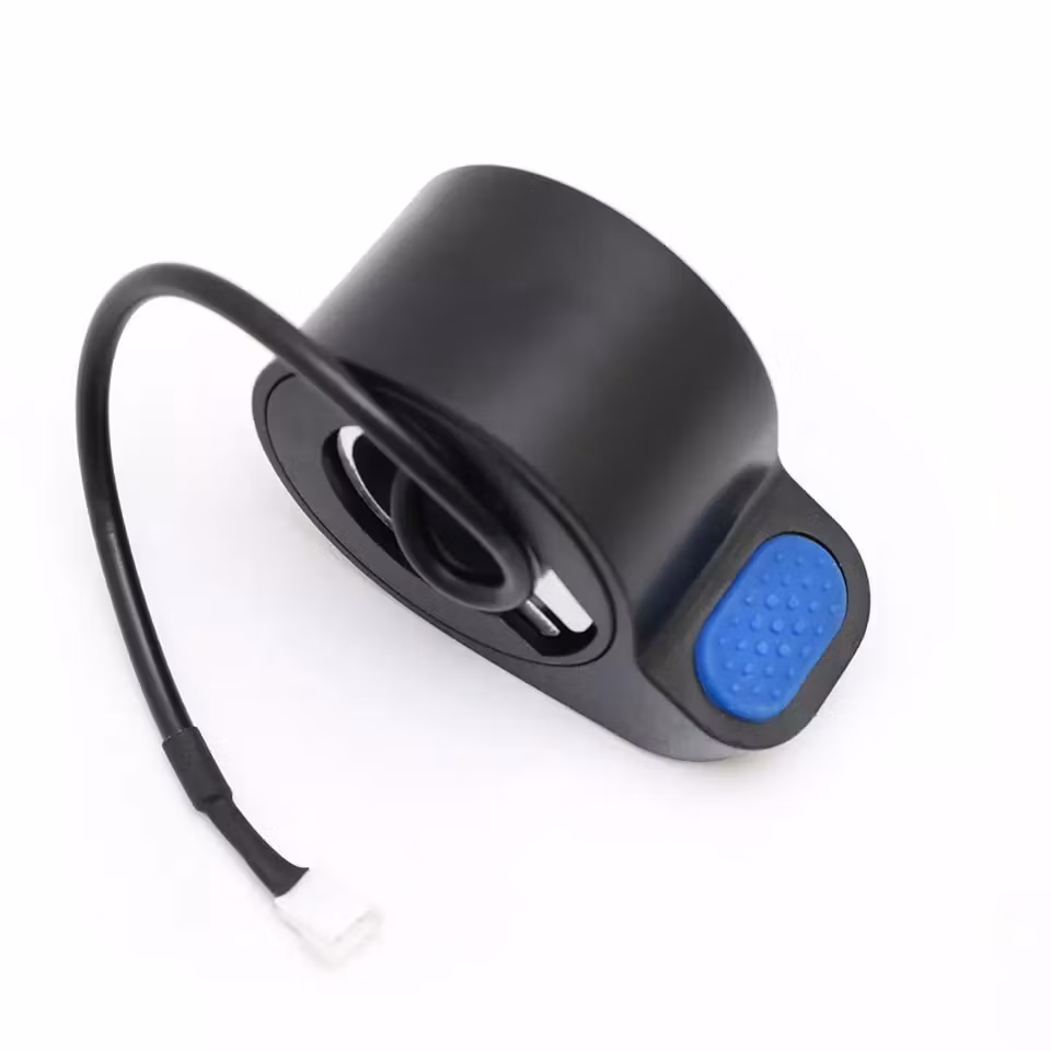 Xiaomi MI3  Gasreglaget/throttle