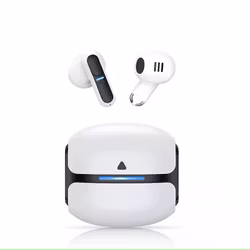 Bluetooth Hörlurar TG11