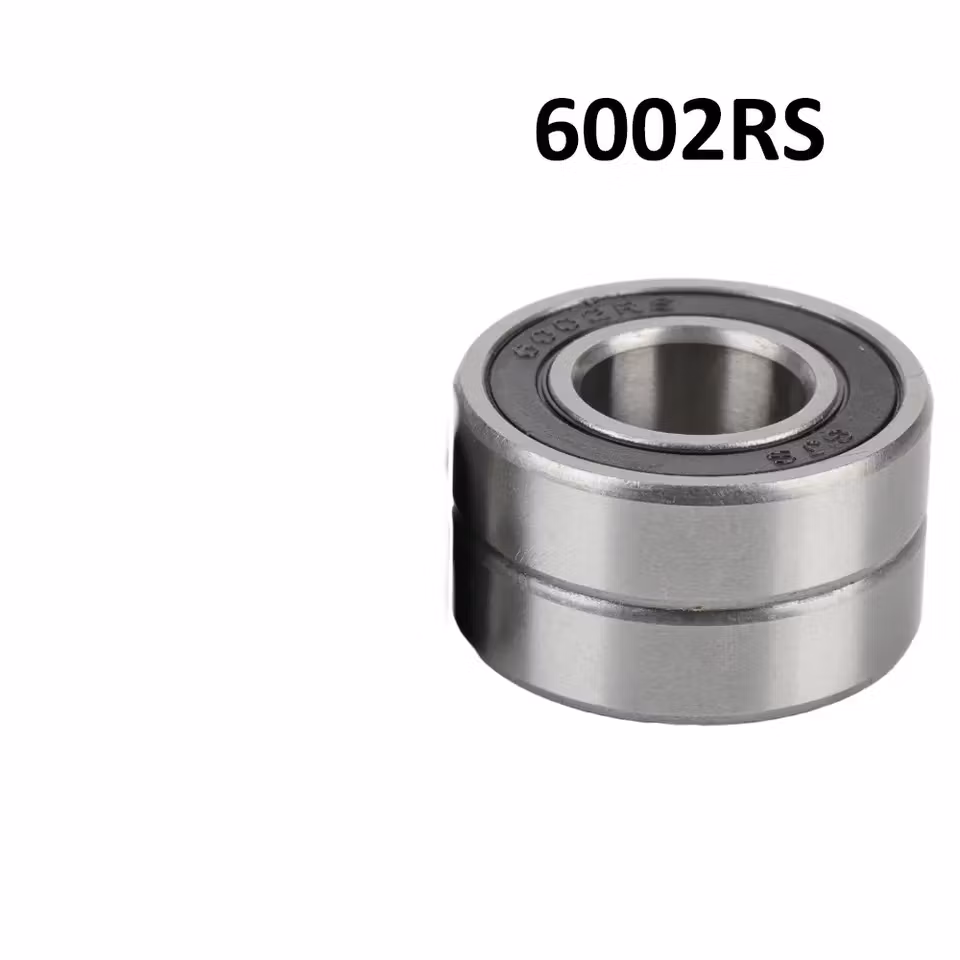Hjullager för Ninebot G30 ES2 E22