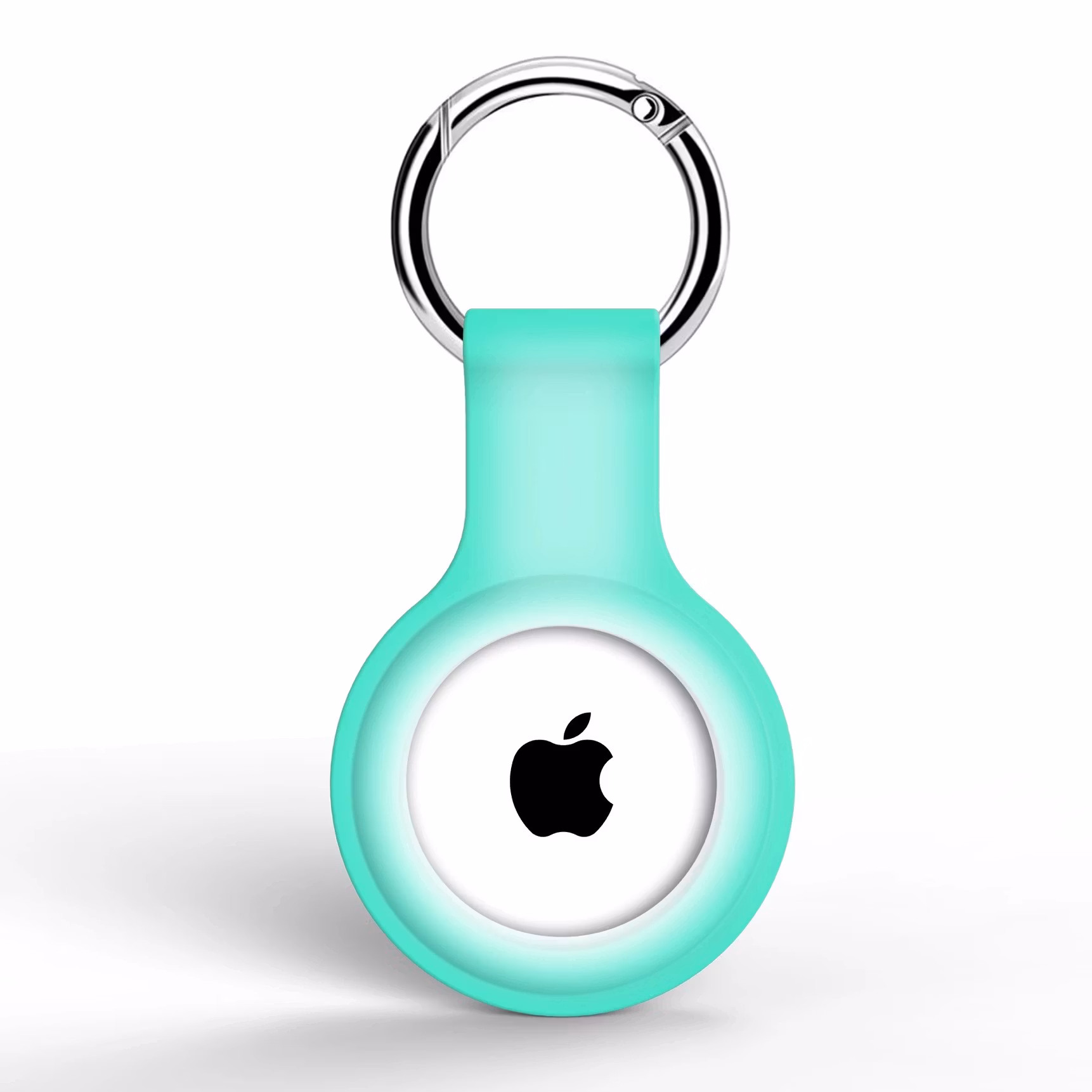 Skydd till Apple AirTag
