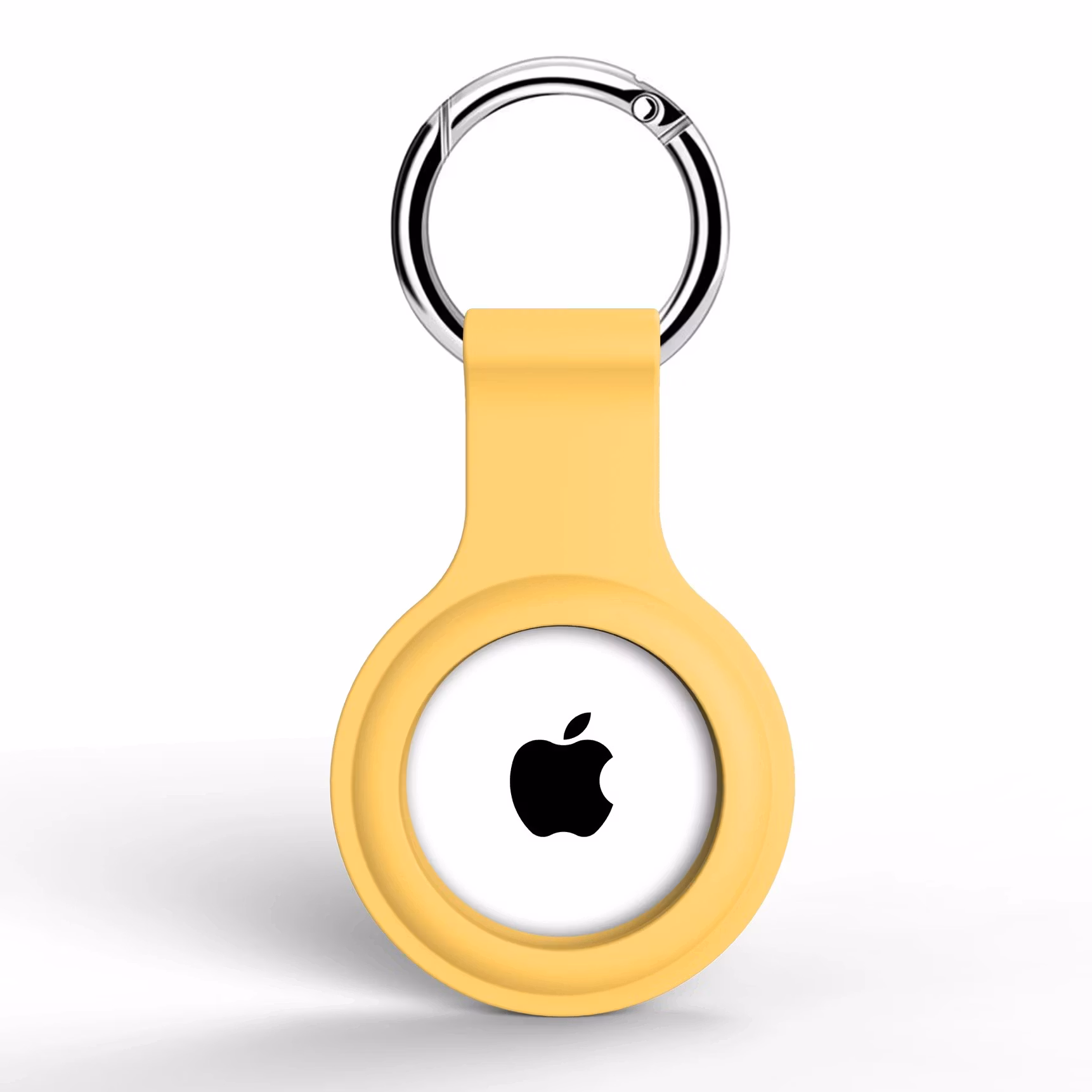 Skydd till Apple AirTag