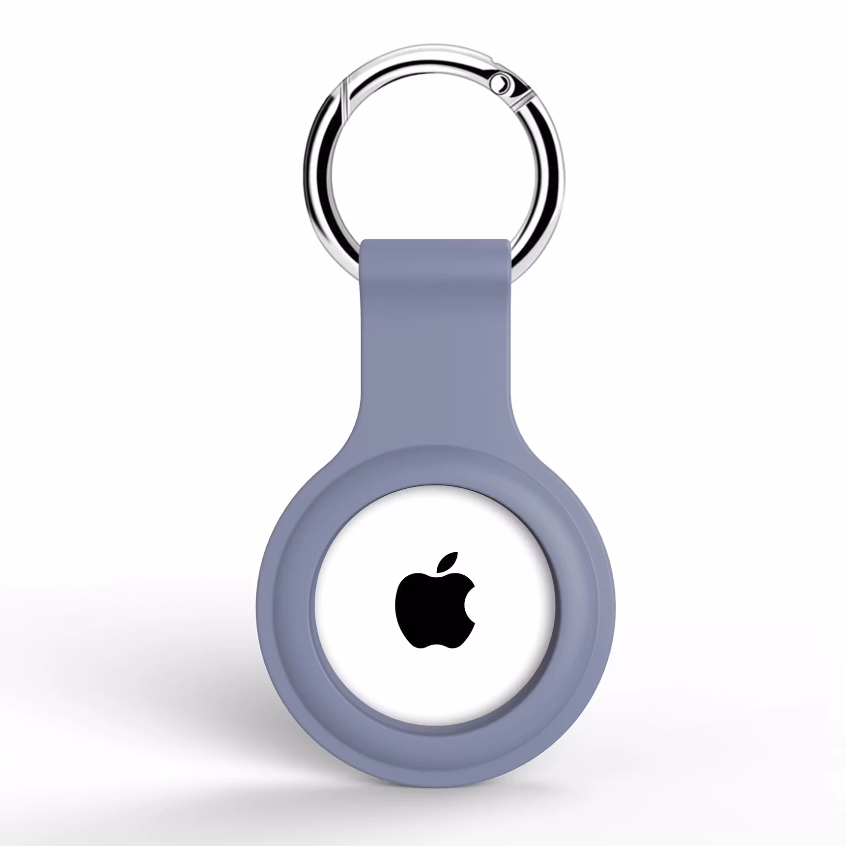Skydd till Apple AirTag