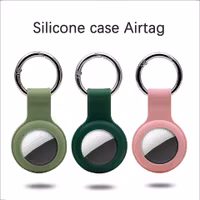 Skydd till Apple AirTag