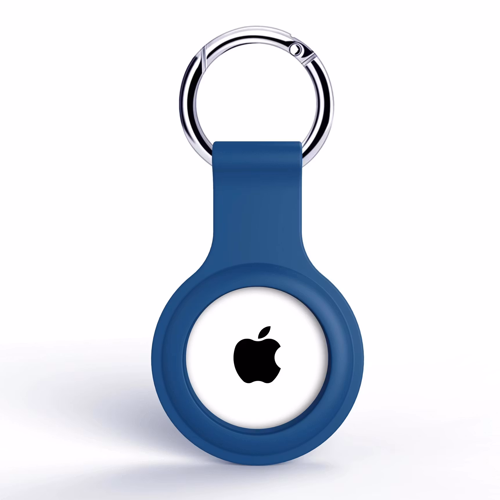 Skydd till Apple AirTag