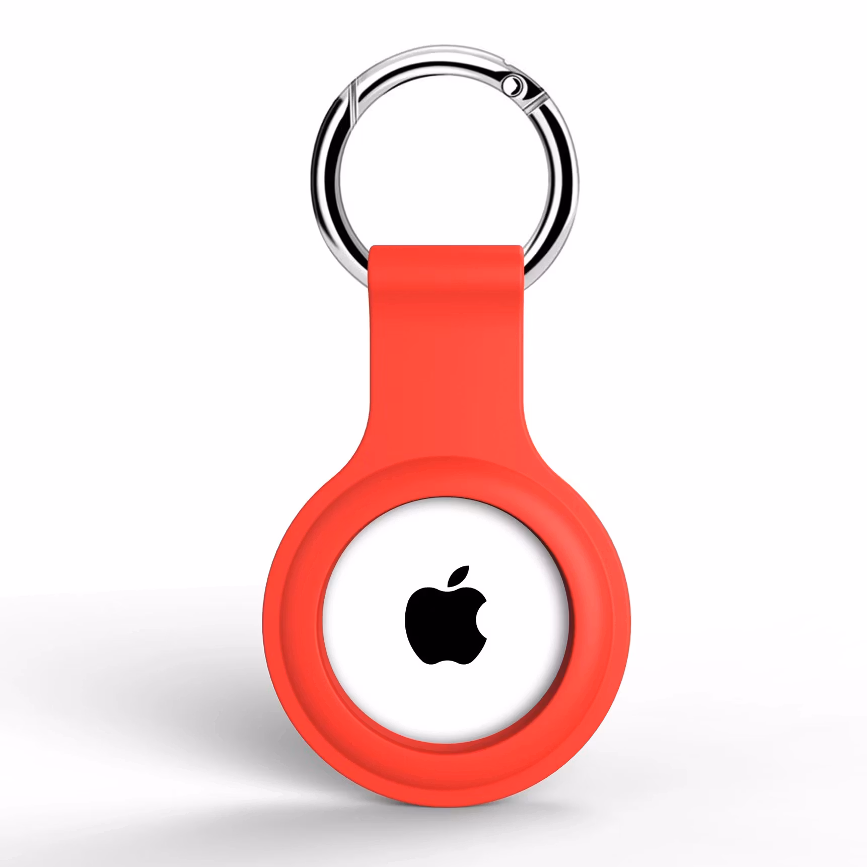 Skydd till Apple AirTag