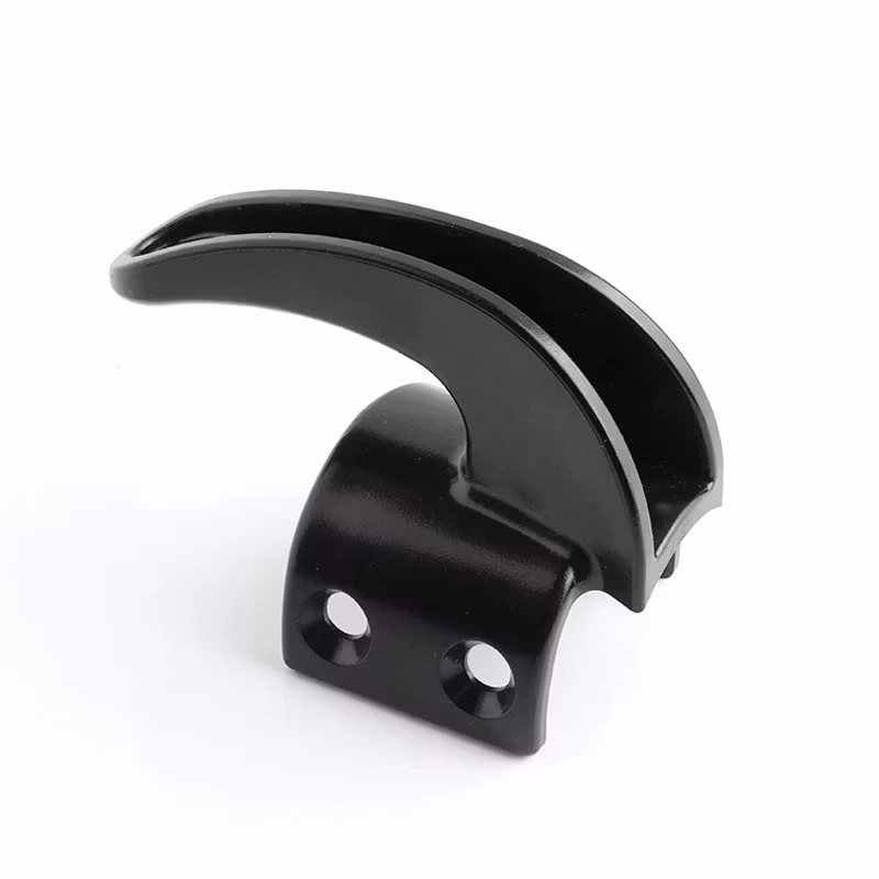 Krok för Ninebot MAX G30, G30D, G2, G65