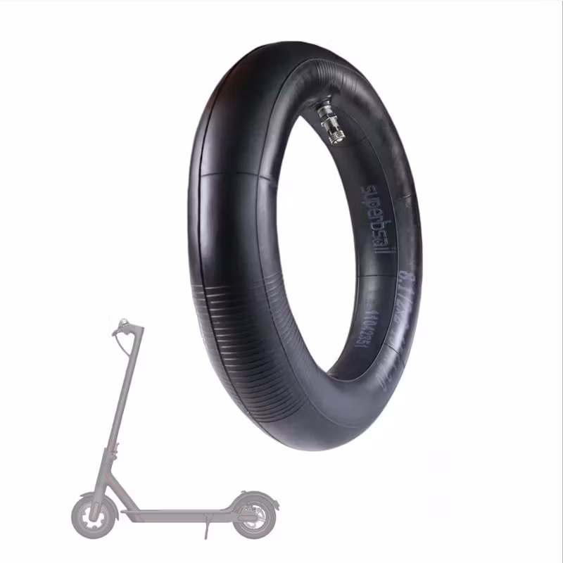 Innerslang till Xiaomi M365