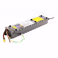 36V Batteri 10s3p 7800mAh  för Xiaomi Mijia M365