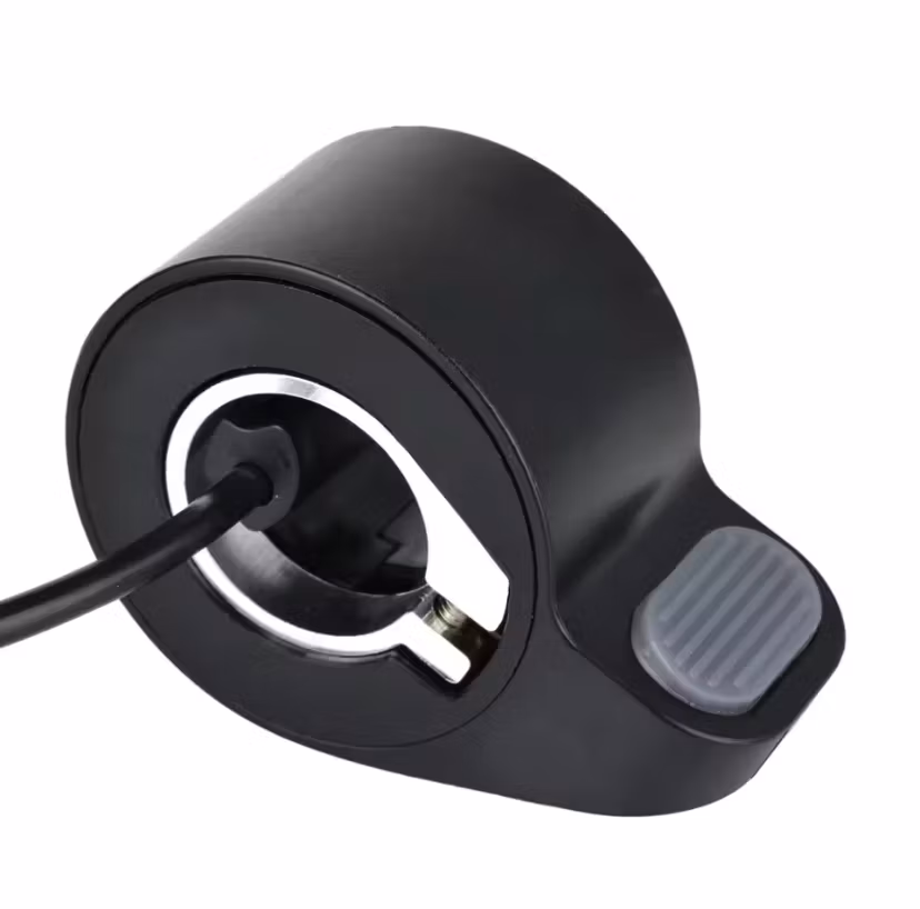 Gaspedal för Xiaomi 4 lite / 4 Pro