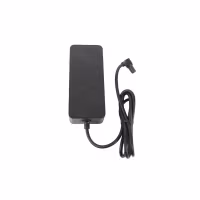 Laddare till Xiaomi 4 Ultra/4 Pro (2nd Gen) + Navee S65/N65i