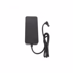 Laddare till Xiaomi 4 Ultra/4 Pro (2nd Gen) + Navee S65/N65i