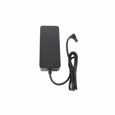 Laddare till Xiaomi 4 Ultra/4 Pro (2nd Gen) + Navee S65/N65i