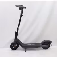 Original Ninebot från Segway E2 Pro