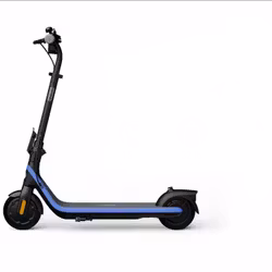 Ninebot by Segway C2 Pro elscooter för barn