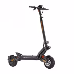 Kukirin G2 MASTER Off Road  Vuxen  El-Scooter