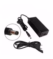 E-Wheels E2S V2 Laddare