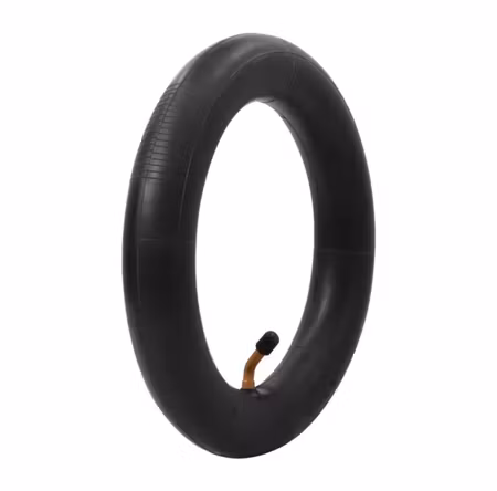 Innerslang för Kugoo KuKirin G2 Max / G2 Master / G3 Pro elscooter